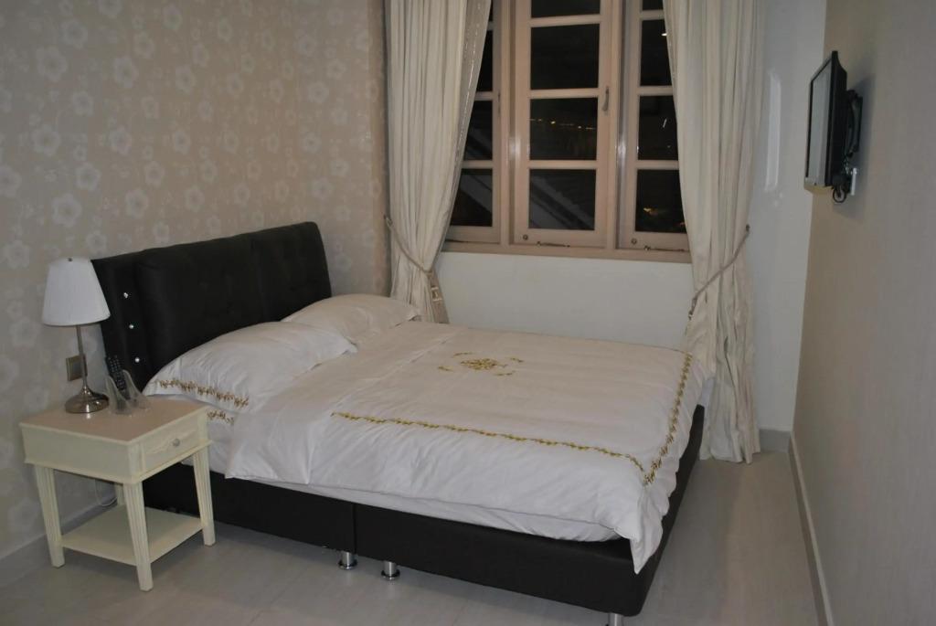 hotel image 13