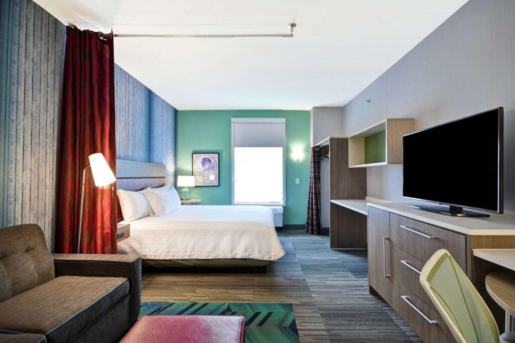 hotel image 18