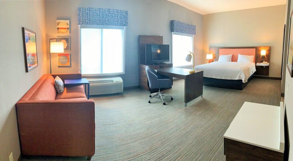 hotel image 16