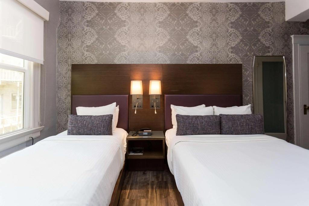 hotel image 38
