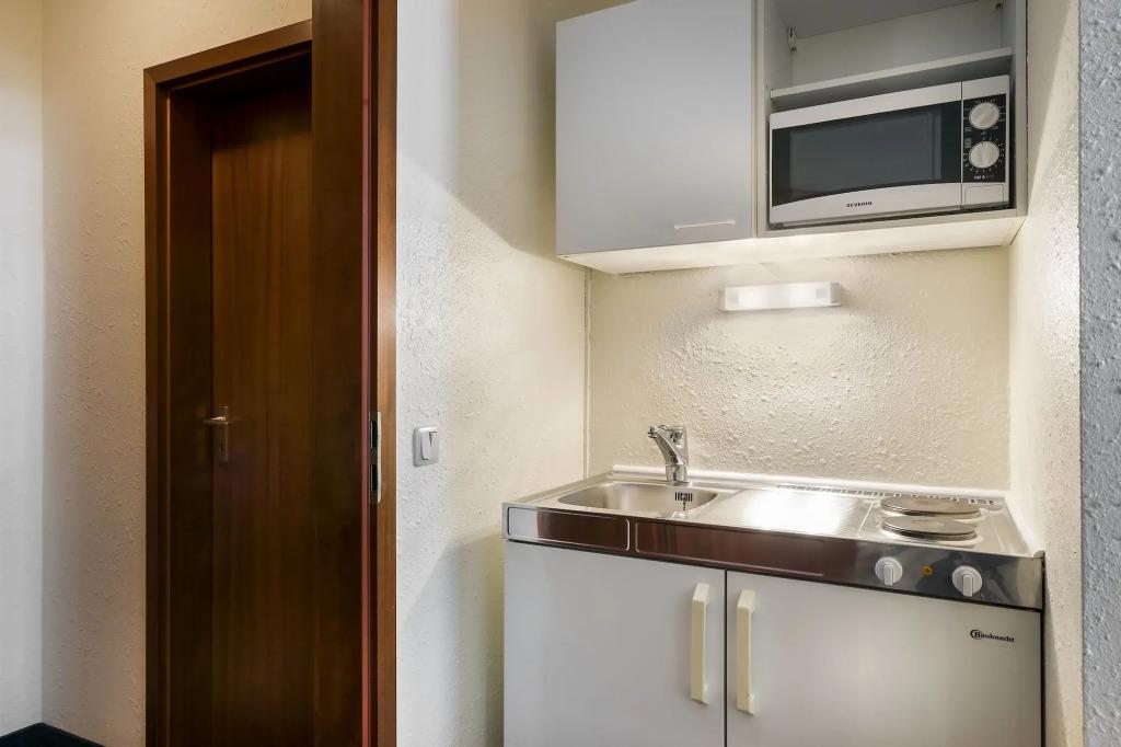 hotel image 45