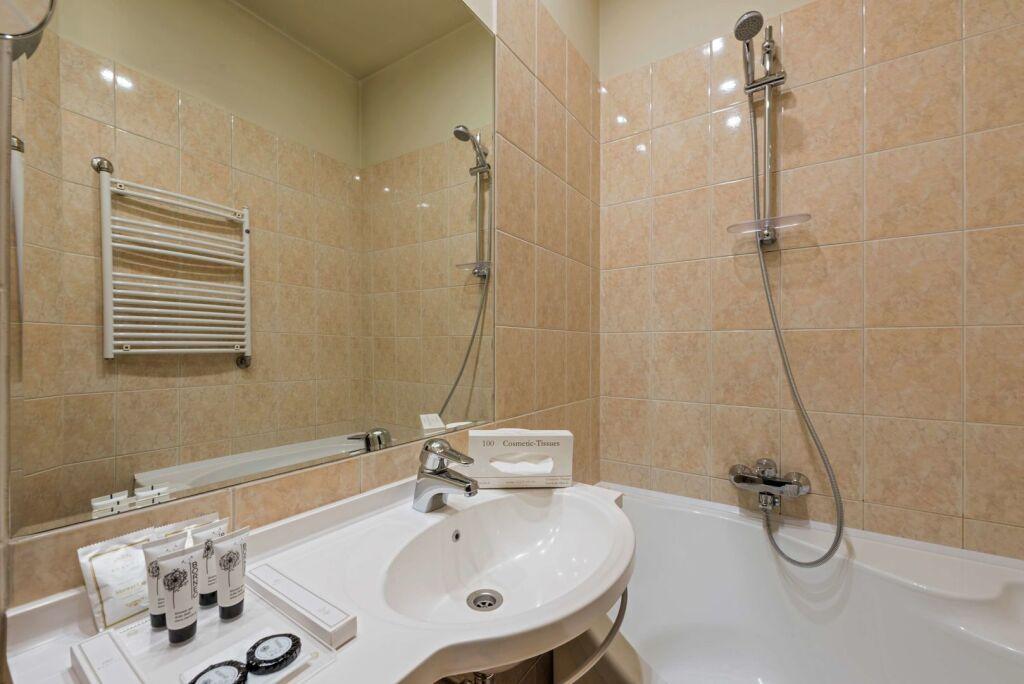 hotel image 9