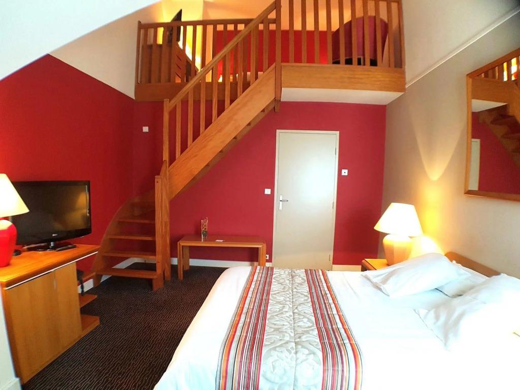 hotel image 46