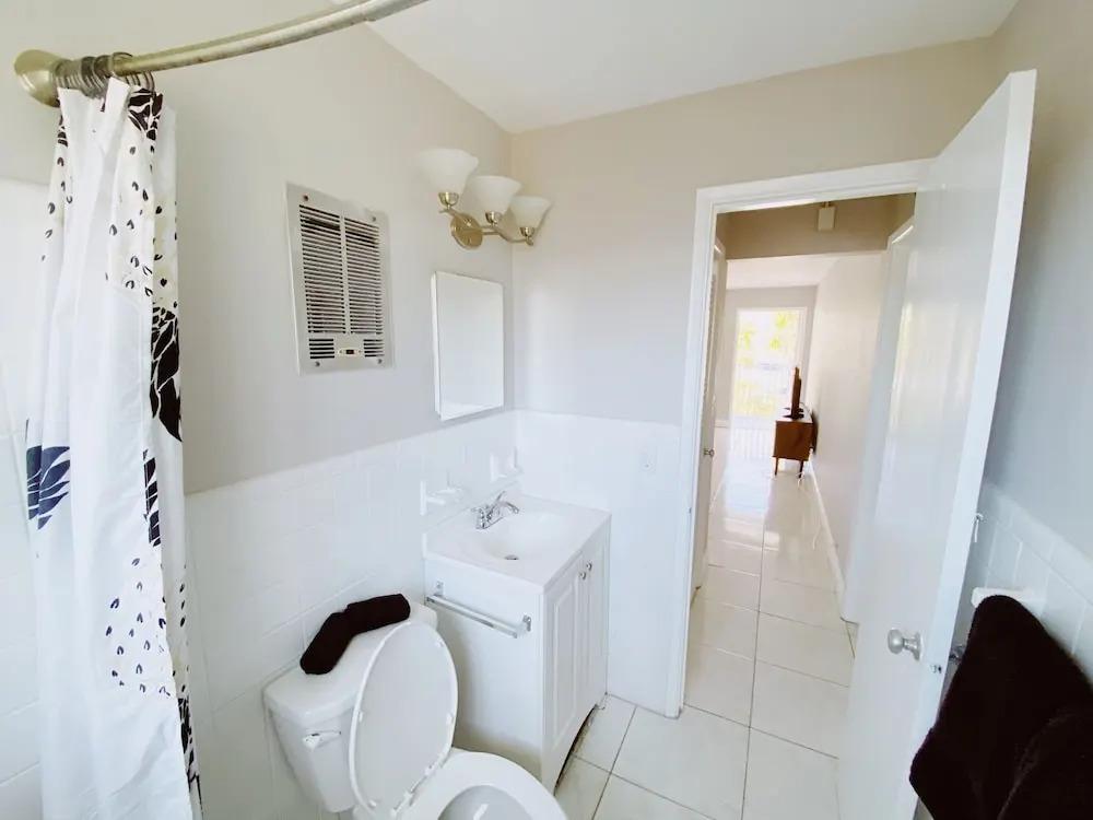 hotel image 42