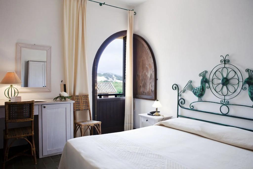 hotel image 18