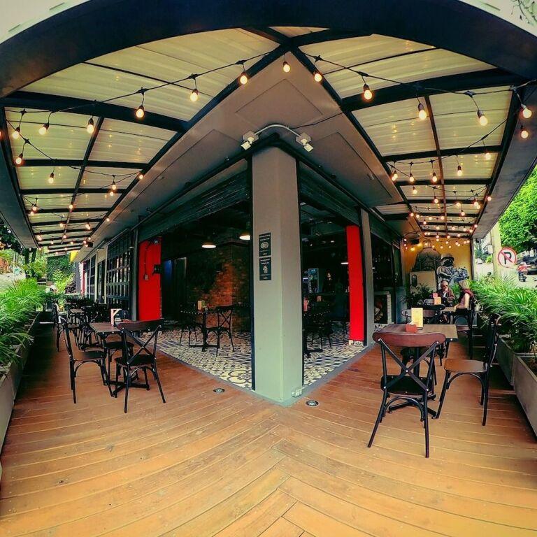 hotel image 10