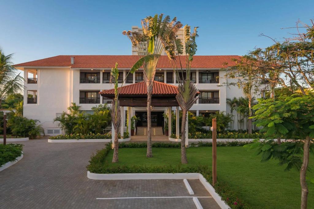 hotel image 19