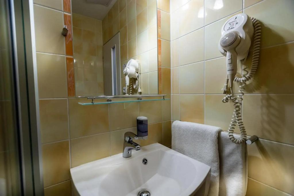 hotel image 35