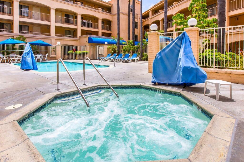 hotel image 33