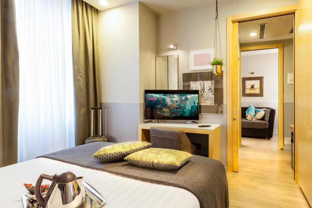 hotel image 11