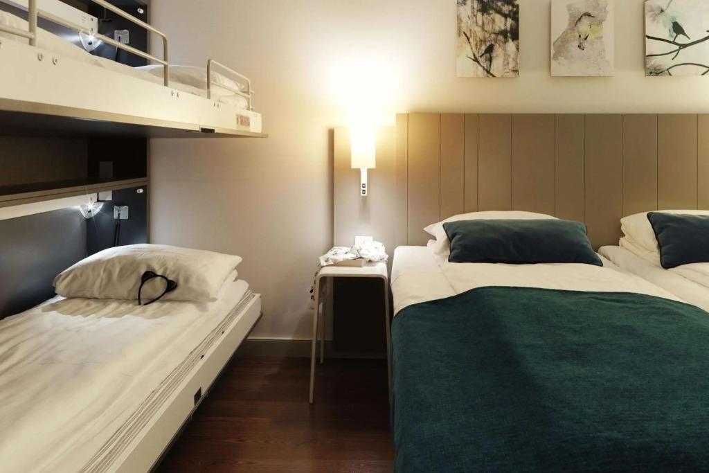 hotel image 16