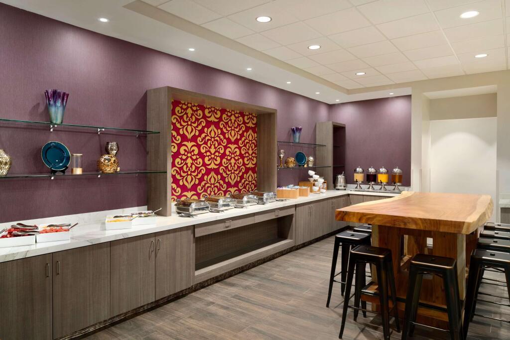 hotel image 21