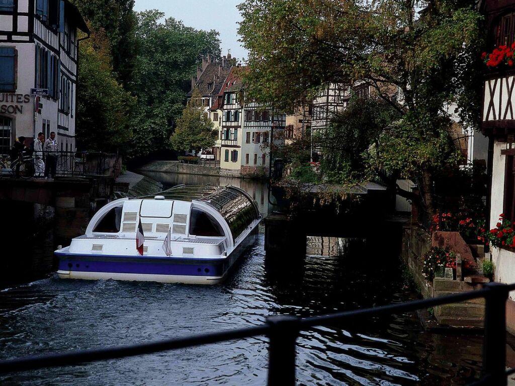hotel image 21