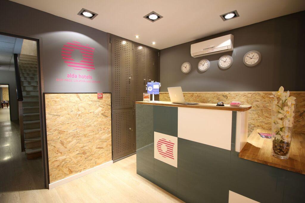 hotel image 36