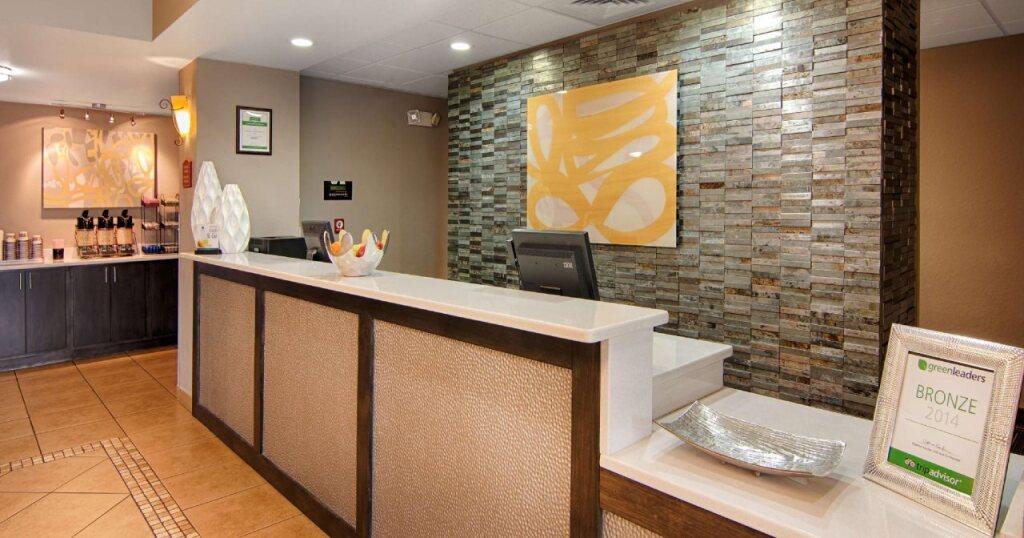 hotel image 8