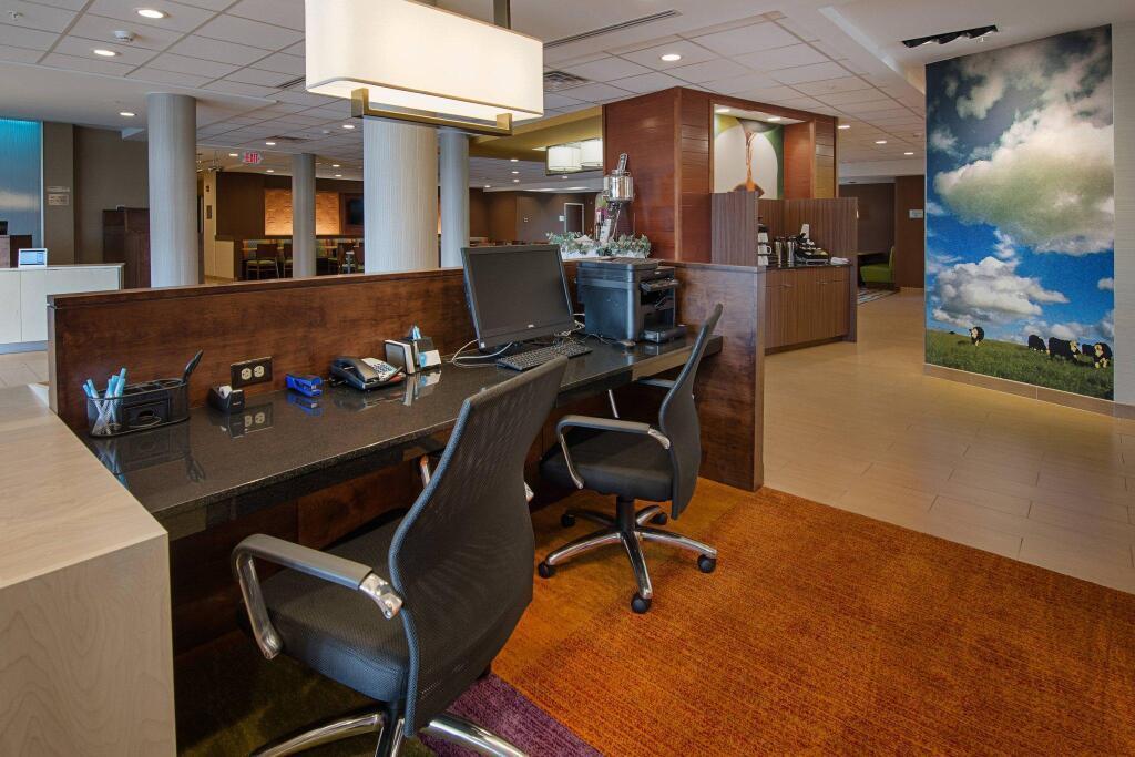 hotel image 15