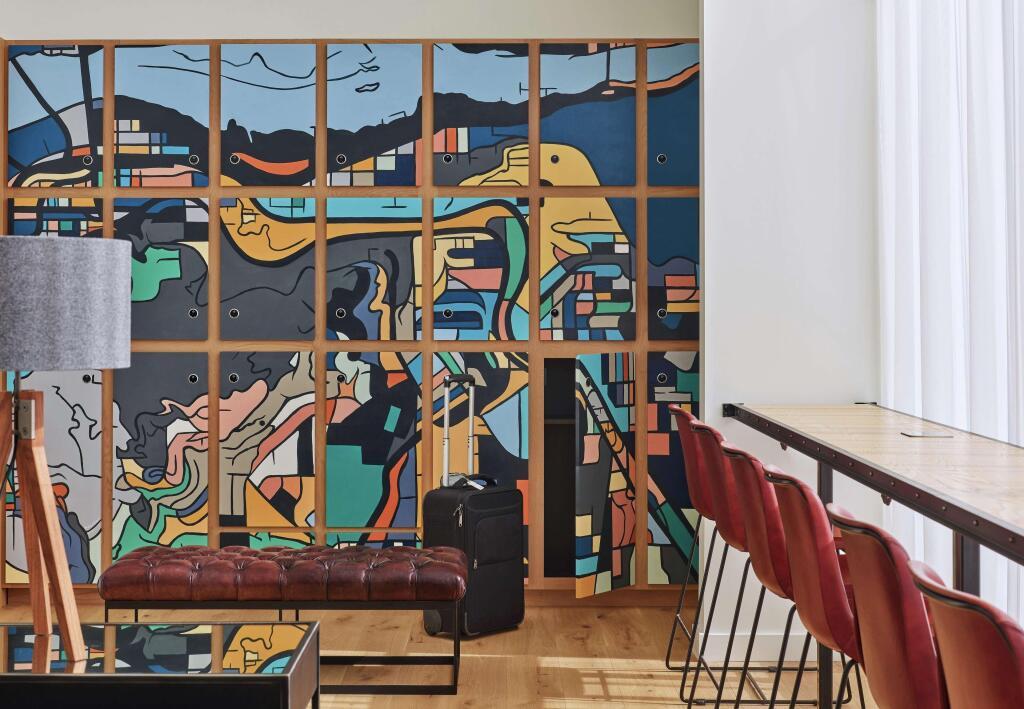 hotel image 16