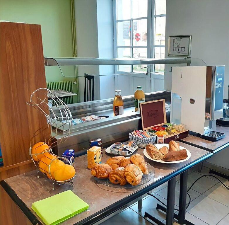 hotel image 7