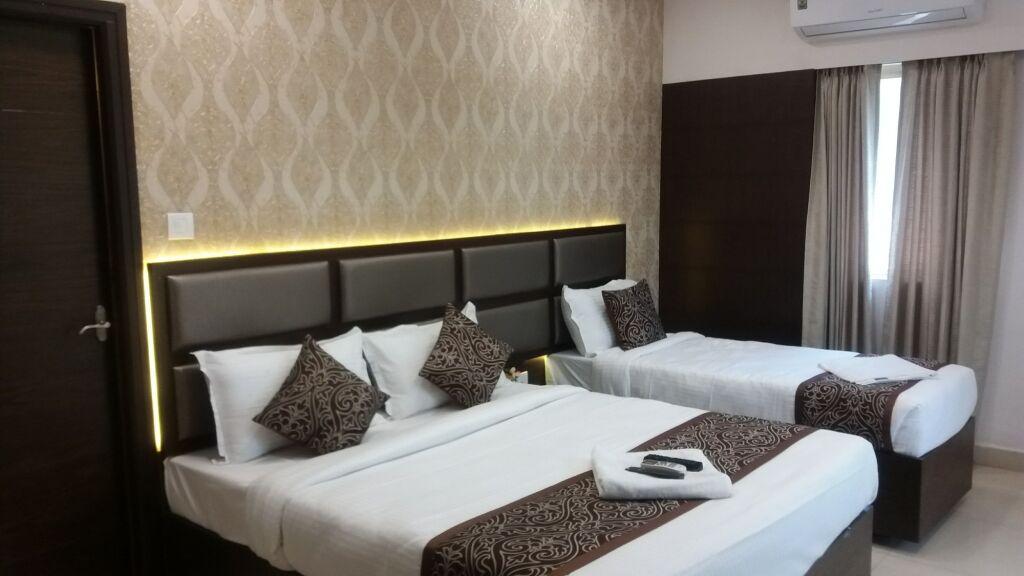 hotel image 9