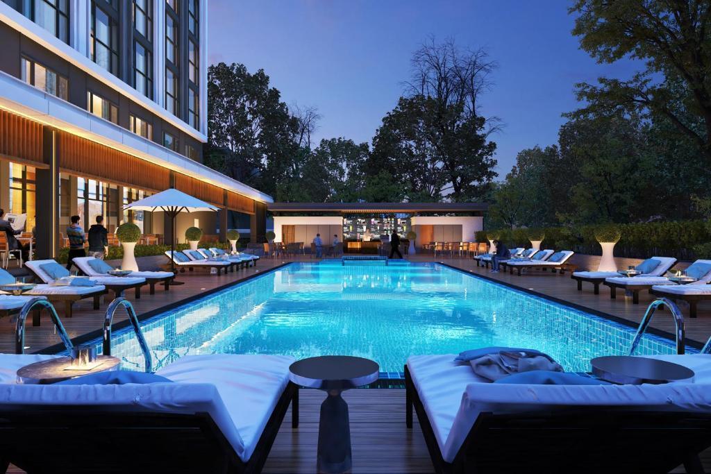 hotel image 10