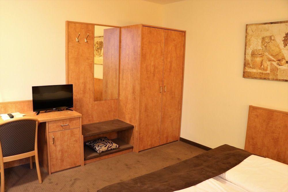 hotel image 16