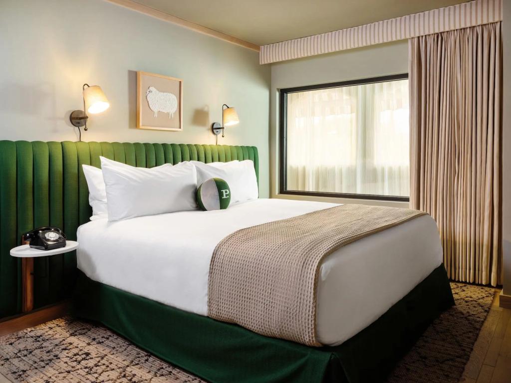 hotel image 25