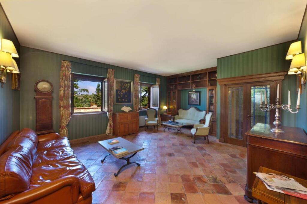 hotel image 35