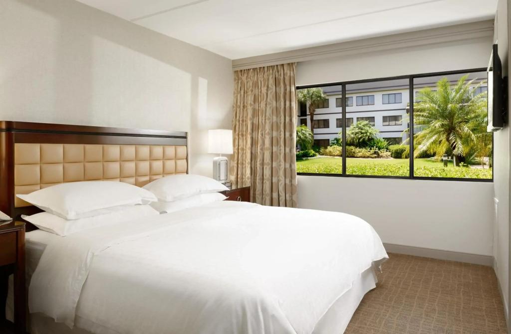 hotel image 52