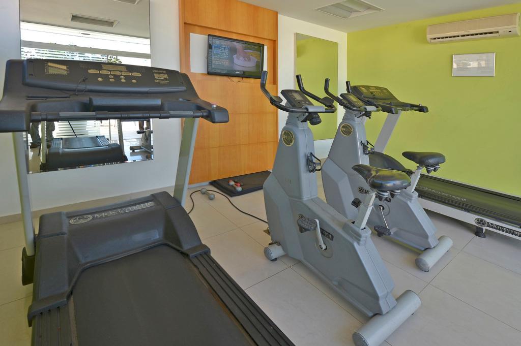 hotel image 33