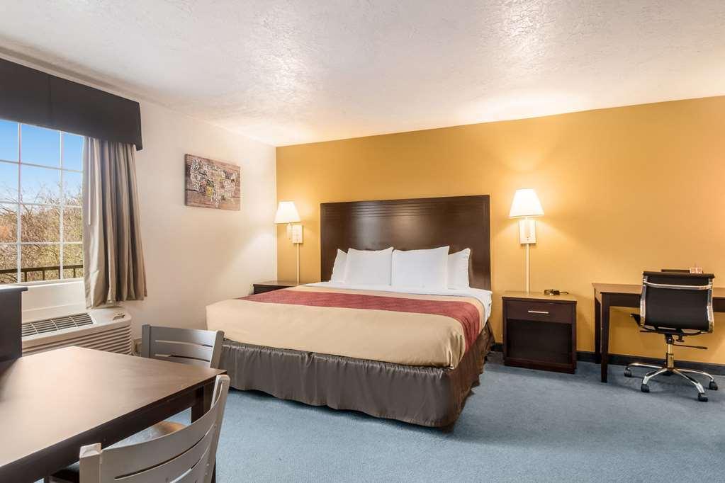 hotel image 30