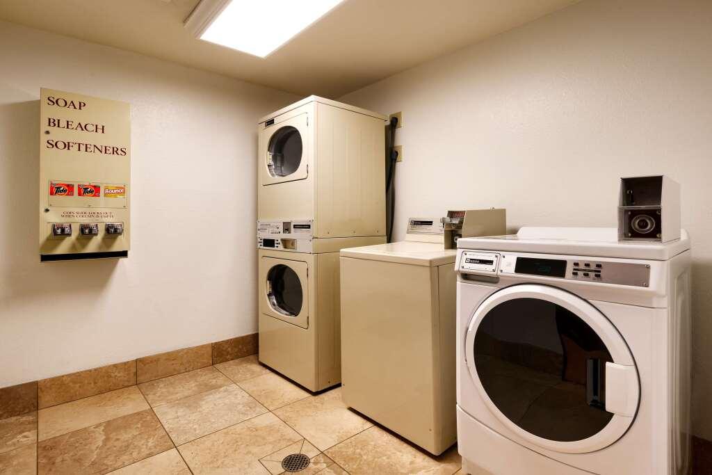 hotel image 31