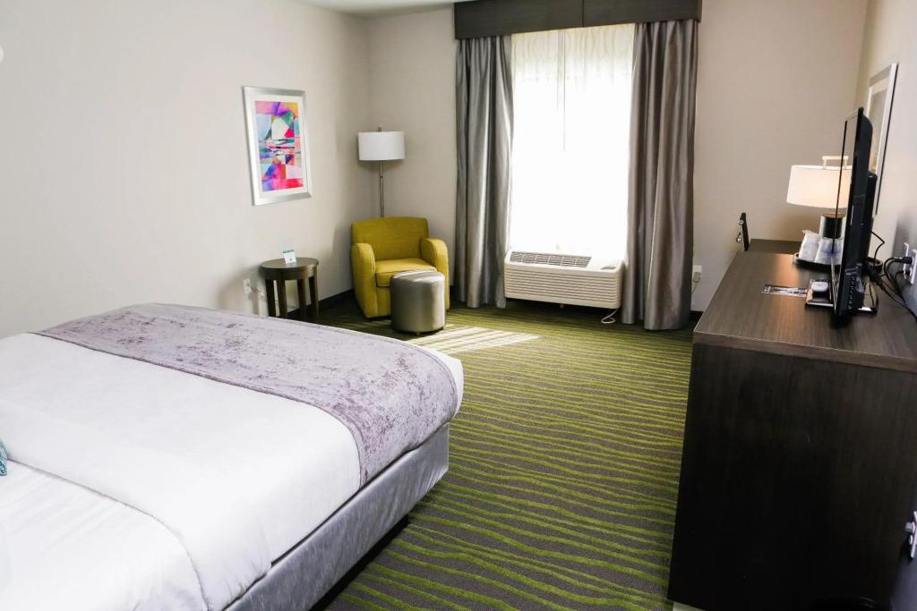 hotel image 18