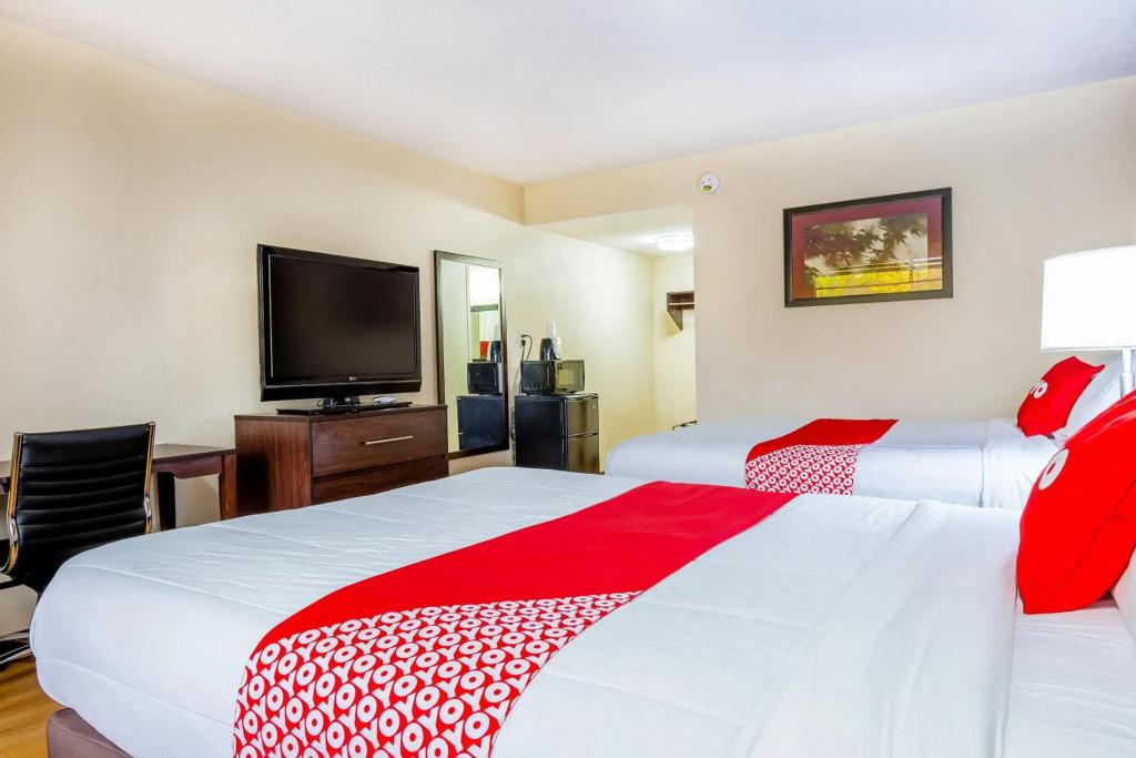 hotel image 8