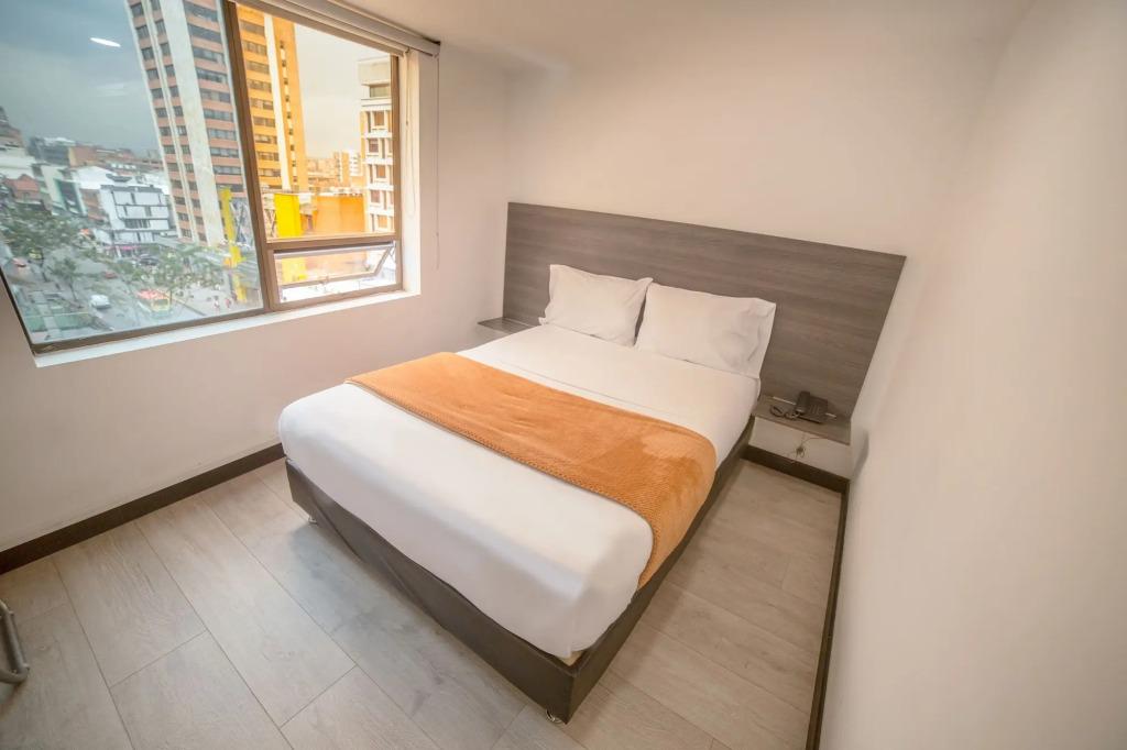 hotel image 33