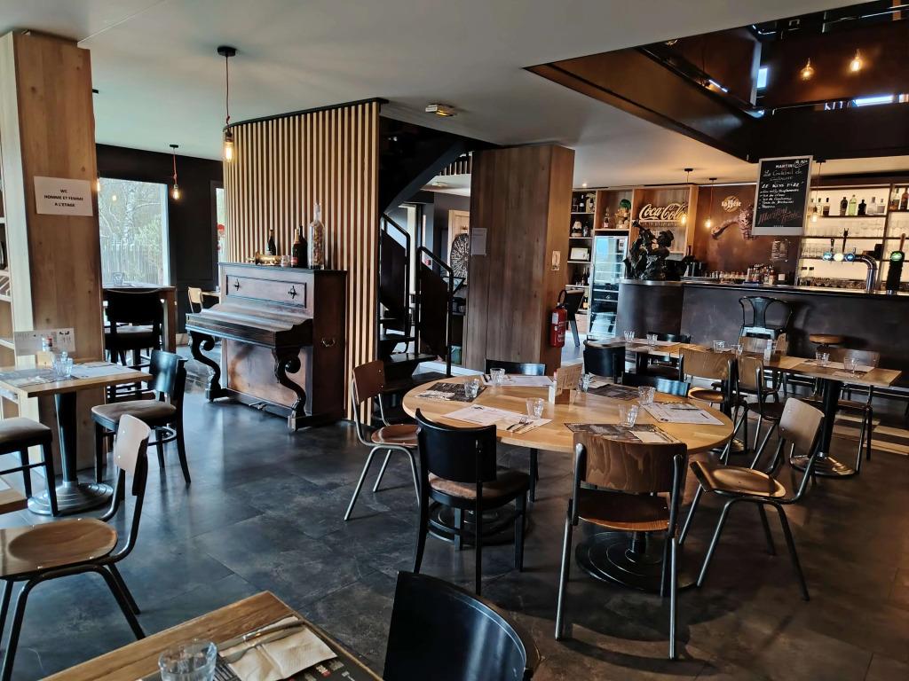 hotel image 11