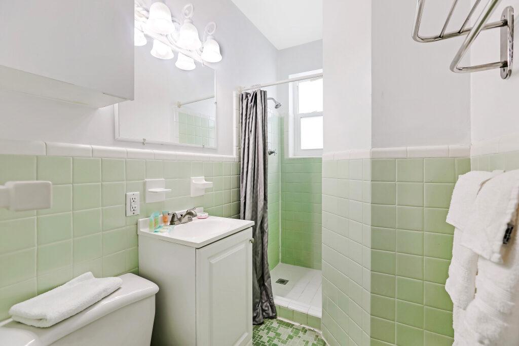 hotel image 27