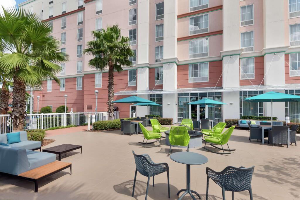 hotel image 20