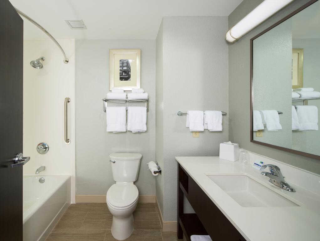 hotel image 28