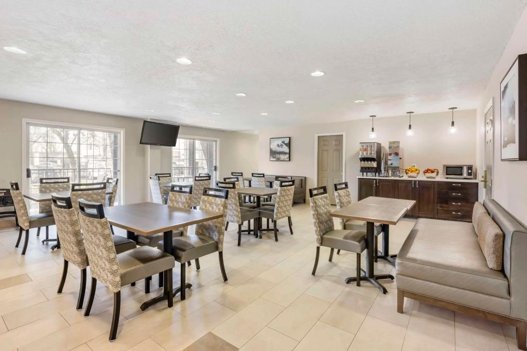 hotel image 45