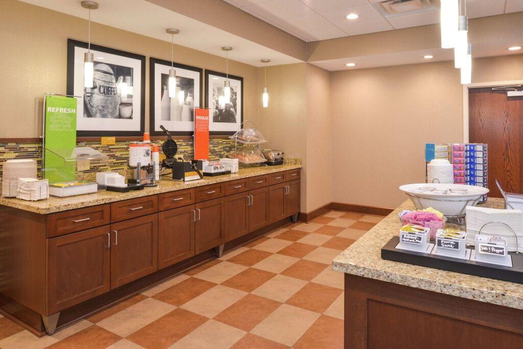 hotel image 12