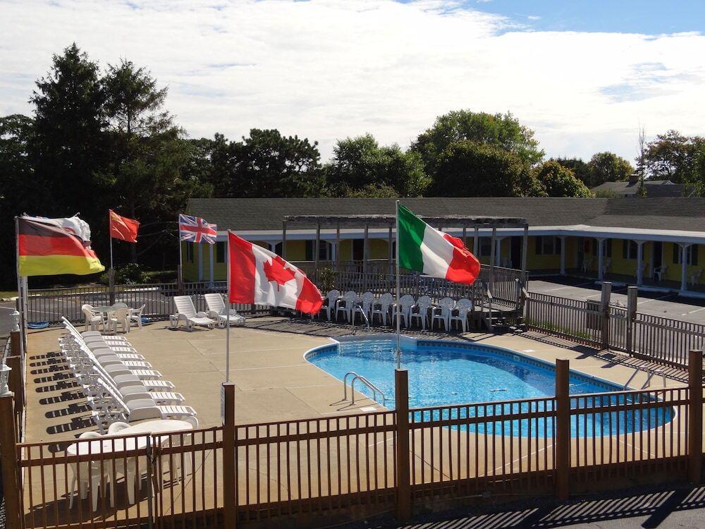 hotel image 16