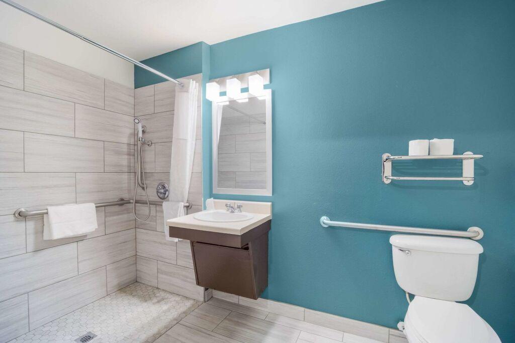 hotel image 14