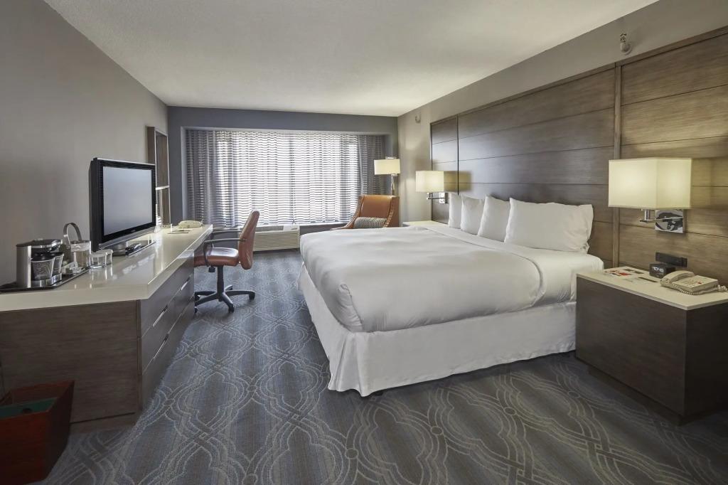 hotel image 32