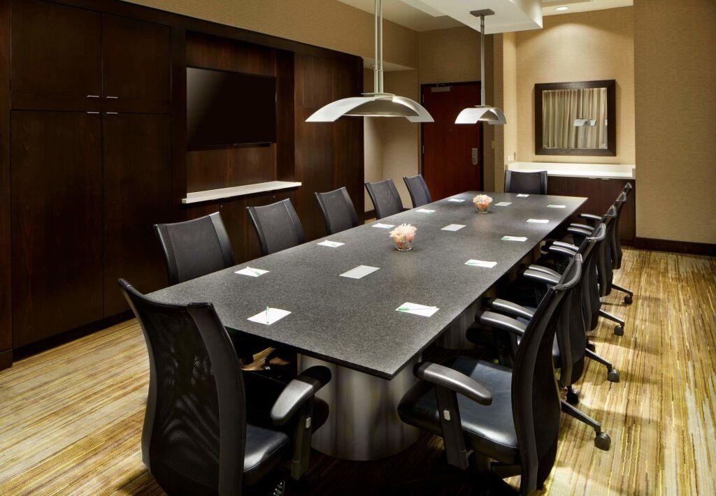 hotel image 21