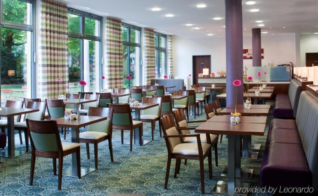 hotel image 29
