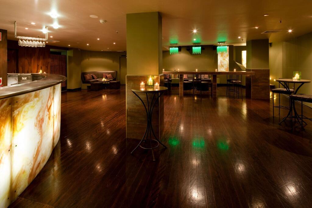 hotel image 31