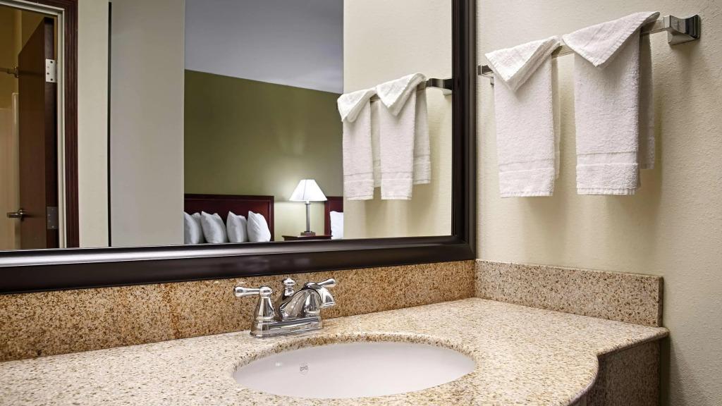 hotel image 17