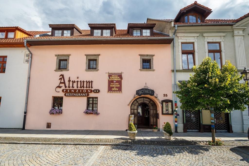 hotel image 15