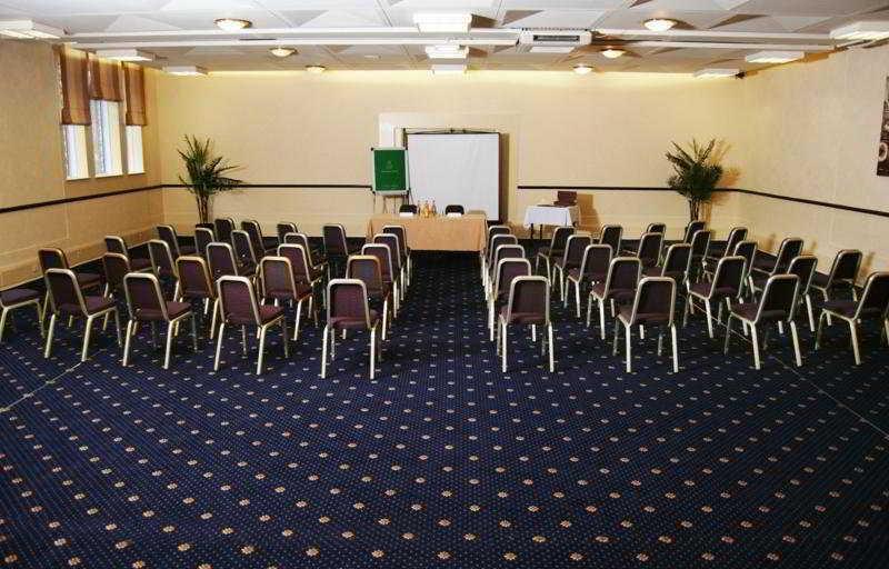 hotel image 11
