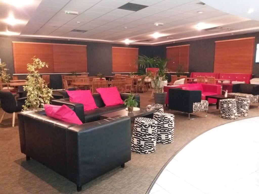 hotel image 17